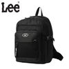 リー  リュック Lee 320-4930