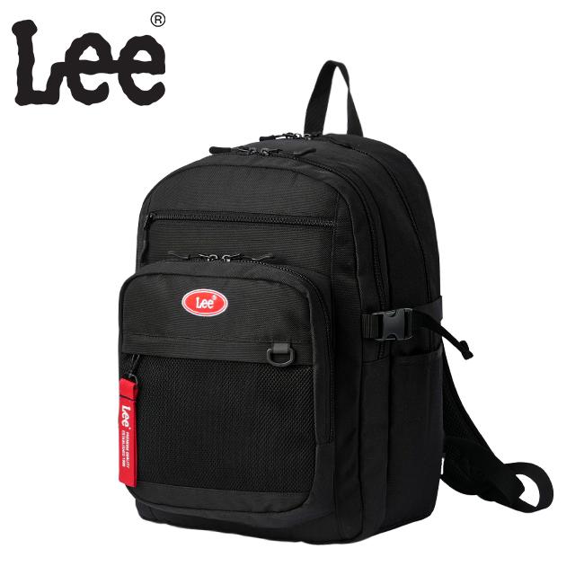 リー  リュック Lee 320-4930