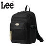リー  リュック Lee 320-4930