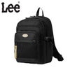 リー  リュック Lee 320-4930