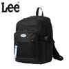 リー  リュック Lee 320-4930