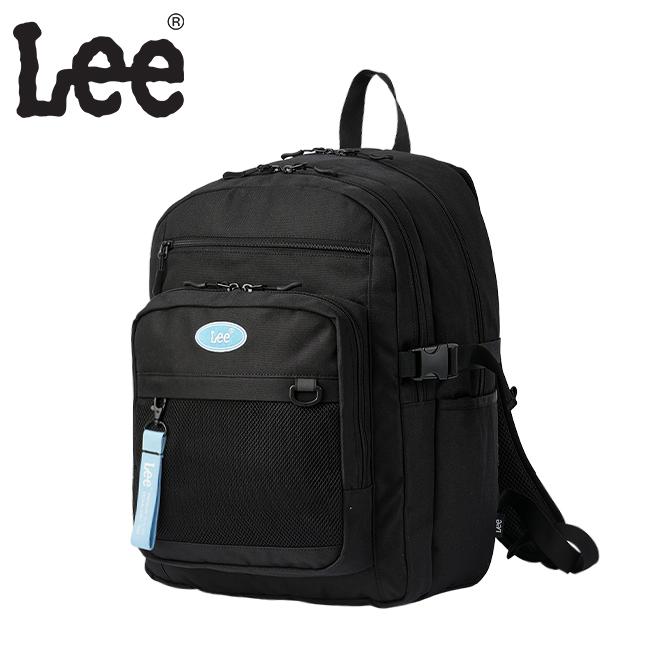 リー  リュック Lee 320-4930
