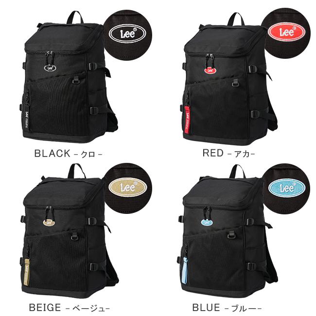 000000013024-03.jpg?size=xl&w=