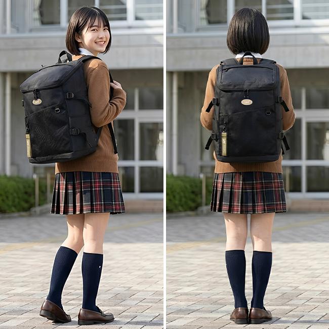 リー リュック Lee 320-4931｜ONLINE STORE by SELECTION