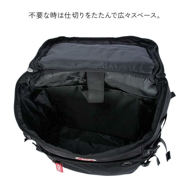 リー  リュック Lee 320-4931