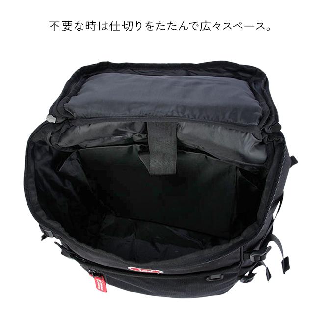 リー  リュック Lee 320-4931