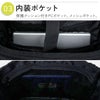 リー  リュック Lee 320-4931
