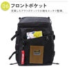 リー  リュック Lee 320-4931