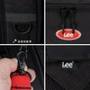リー  リュック Lee 320-4931