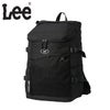 リー  リュック Lee 320-4931