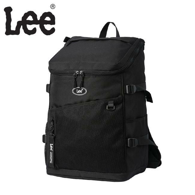 リー  リュック Lee 320-4931