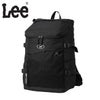 リー  リュック Lee 320-4931