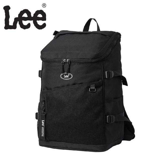 リー  リュック Lee 320-4931