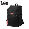 リー  リュック Lee 320-4931