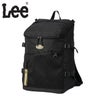リー  リュック Lee 320-4931