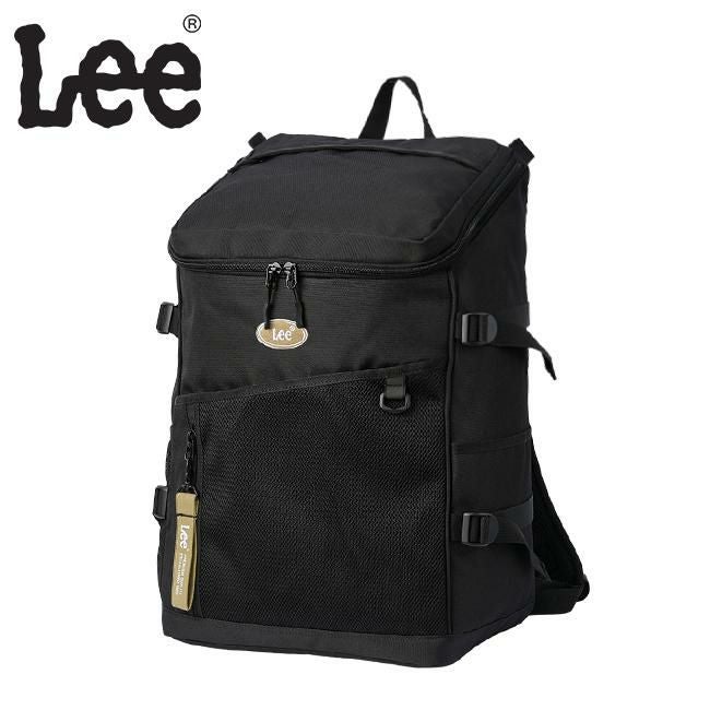 リー  リュック Lee 320-4931