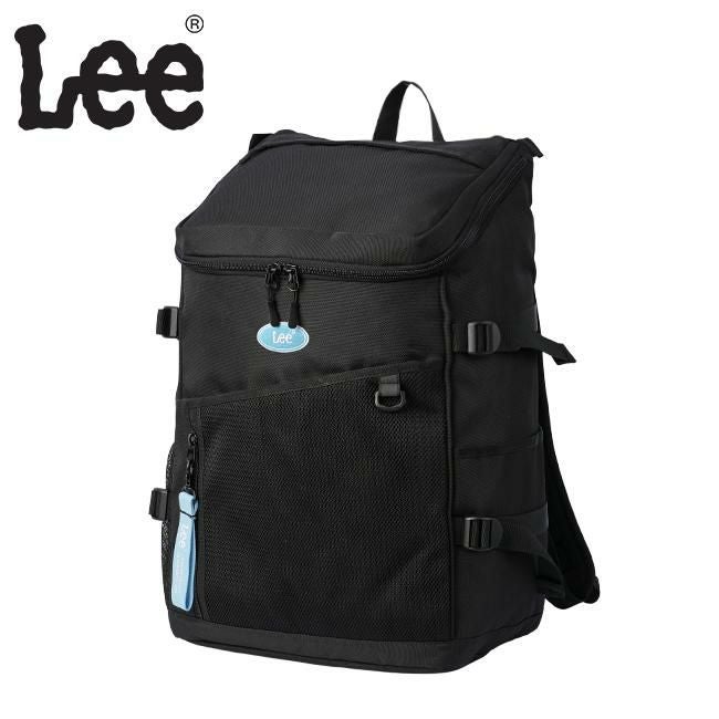 リー  リュック Lee 320-4931