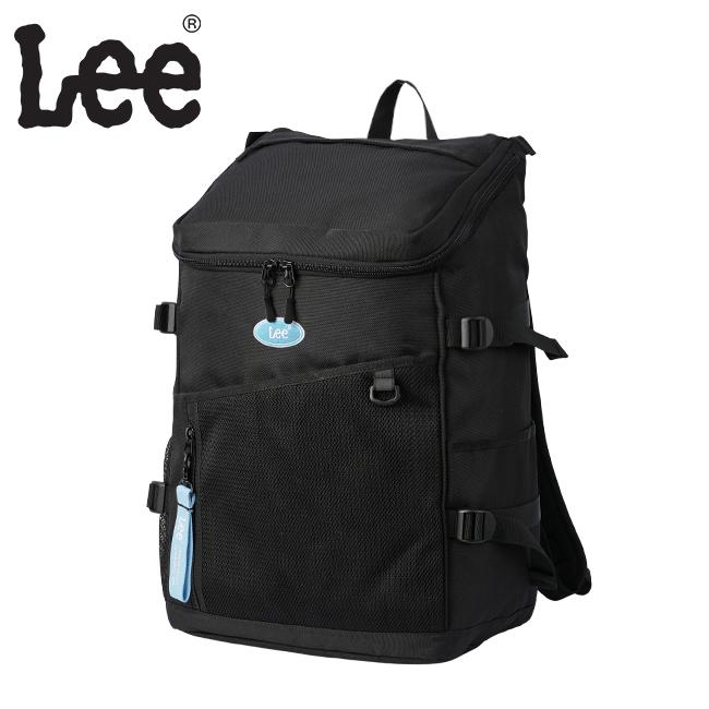 リー  リュック Lee 320-4931