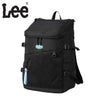 リー  リュック Lee 320-4931
