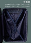 バーマス ユーロシティ2 スーツケース BERMAS bermas-60298