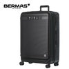バーマス ユーロシティ2 スーツケース BERMAS bermas-60298