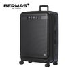 バーマス ユーロシティ2 スーツケース BERMAS bermas-60298