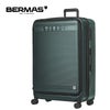 バーマス ユーロシティ2 スーツケース BERMAS bermas-60298