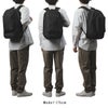 アステリスク ゼロハイブリッド リュック  2-271