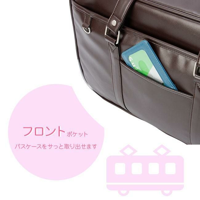 カンゴール  ボストンバッグ KANGOL 250-1010