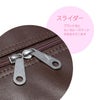 カンゴール  ボストンバッグ KANGOL 250-1010