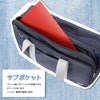 リー  ボストンバッグ Lee 320-4881