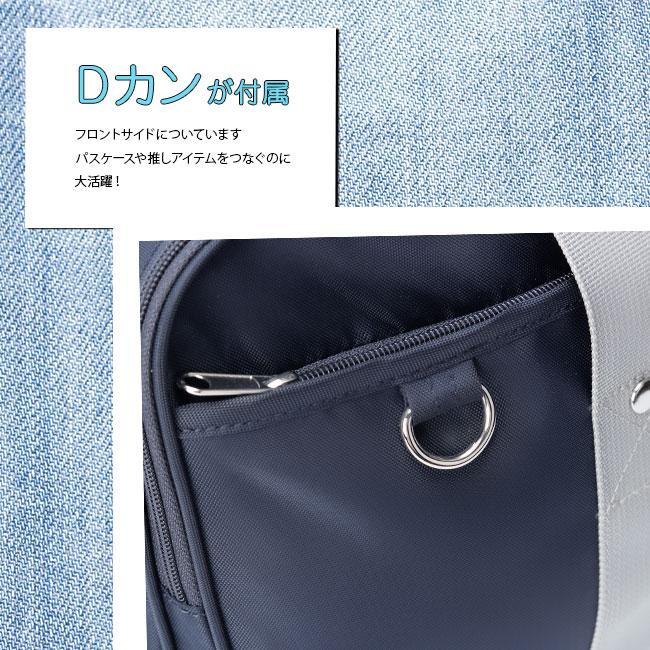 リー  ボストンバッグ Lee 320-4881