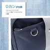 リー  ボストンバッグ Lee 320-4881
