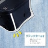 リー  ボストンバッグ Lee 320-4881