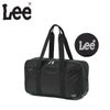 リー  ボストンバッグ Lee 320-4881