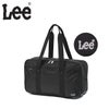 リー  ボストンバッグ Lee 320-4881