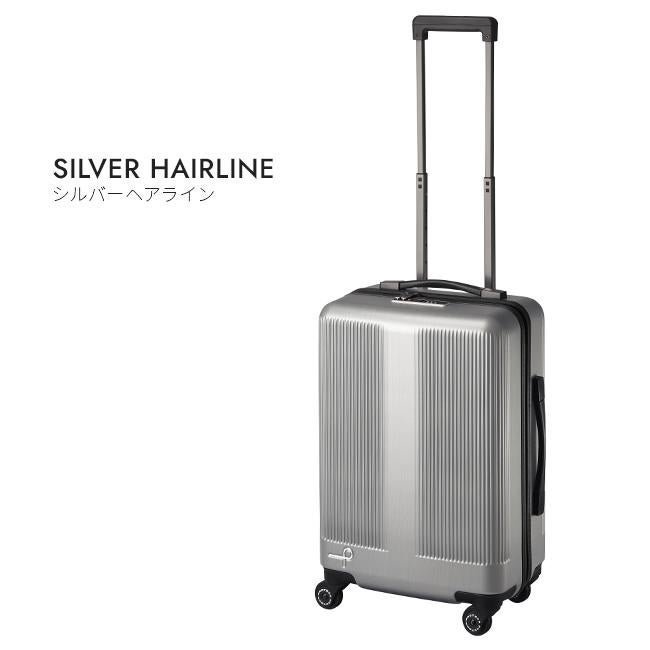 SPRING SALE]【プレミアム3年保証】エース プロテカ トラクション