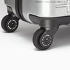 プロテカ トラクション スーツケース PROTECA proteca-01331