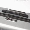 プロテカ トラクション スーツケース PROTECA proteca-01331