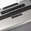 プロテカ トラクション スーツケース PROTECA proteca-01331