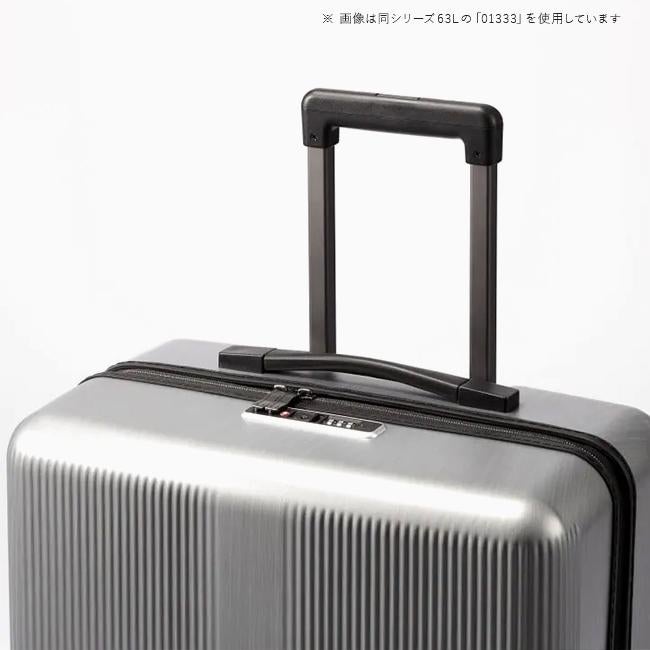 SPRING SALE]【プレミアム3年保証】エース プロテカ トラクション