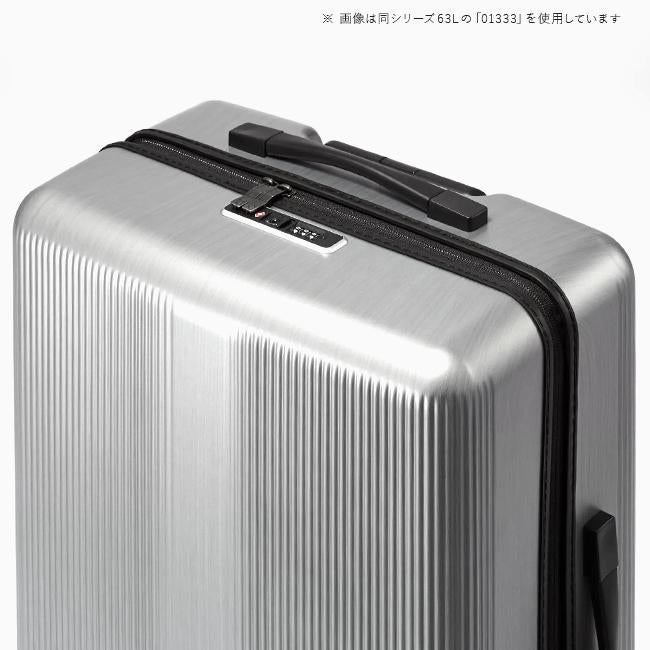 プロテカ トラクション スーツケース PROTECA proteca-01331