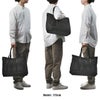 ブリーフィング USA/デルタ トートバッグ BRIEFING delta-tote-m