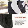 ブリーフィング USA/デルタ トートバッグ BRIEFING delta-tote-m