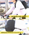 ブリーフィング エムエフシー ボディバッグ BRIEFING mfc-sling-wr