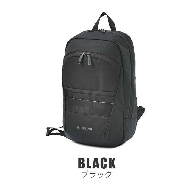 ブリーフィング エムエフシー ボディバッグ BRIEFING mfc-sling-wr