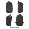 ブリーフィング エムエフシー ボディバッグ BRIEFING mfc-sling-wr