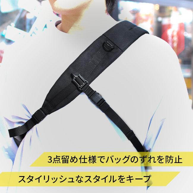 w*i様 新品BRIEFINGワンショルダーSASLINGショルダーバッグ スリ ブリーフィング ボディバッグ スリングバッグ ワンショルダーバッグ