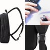 ブリーフィング エムエフシー ボディバッグ BRIEFING mfc-sling-wr