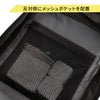 ブリーフィング エムエフシー ボディバッグ BRIEFING mfc-sling-wr